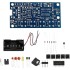 FM Radio Receiver Module Kit