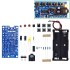 FM Radio Receiver Module Kit