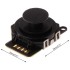 PSP2000 3D joystick