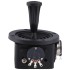 ZY-D203B Joystick Potentiometer