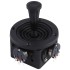 ZY-D203B Joystick Potentiometer