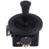 ZY-D203B Joystick Potentiometer