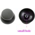 Thumb Joystick Cap Replacement - Pack of 10