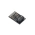 CS4344 24Bit DAC Converter Stereo Audio Module