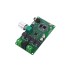 Qualcomm QCC3034 Bluetooth 5.1 Power Amplifier Board With Knob- 2x10W15W