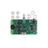 Qualcomm QCC3034 Bluetooth 5.1 Power Amplifier Board With Knob- 2x10W15W