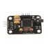 Geeetech Voice Recognition Module