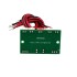 XH-A156 PAM8403 Mini Digital Amplifier Board- 4x3W Class D