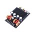 TPA3255 High Power Dual Channel 2*300W Amplifier Module