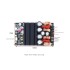 TPA3255 High Power Dual Channel 2*300W Amplifier Module