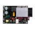 IR2092 Mono HIFI Digital Power D-Class Amplifier Board 1000W