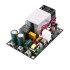 IR2092 Mono HIFI Digital Power D-Class Amplifier Board 1000W