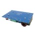 M180 TDA7850 4-Channel-50W Power Amplifier Module