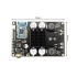 TWS 100W Bluetooth 5.2 Mono Power Amplifier Board