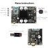 TWS 100W Bluetooth 5.2 Mono Power Amplifier Board