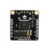 DFRobot DFPlayer PRO DF1201S MP3 Player Module