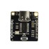 DFRobot DFPlayer PRO DF1201S MP3 Player Module