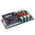 TPA3255 High Power Stereo Amplifier Module