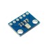 SPH0645LM4H MEMS Microphone Module- I2S interface