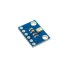 SPH0645LM4H MEMS Microphone Module- I2S interface