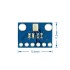 SPH0645LM4H MEMS Microphone Module- I2S interface