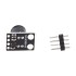 MLX90640ESF Infrared Imaging Module