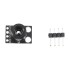 MLX90640ESF Infrared Imaging Module