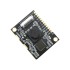 GM803 Barcode Reader Module