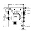 GM803 Barcode Reader Module