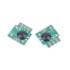 Multifunction Delay Trigger Timing Chip Module