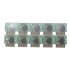 Multifunction Delay Trigger Timing Chip Module