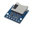 Micro SD TF Card Memory Mini Module