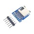 Micro SD TF Card Memory Mini Module