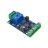 TTL/RS485 1-Channel Relay Module