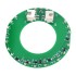 Touch Sensor Module with LED