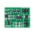 Touch Sensor LED Driver Module -12V