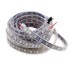 WS2812B LED Strip- IP67- 30 LED/m- 1m