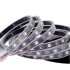 WS2812B LED Strip- IP67- 30 LED/m- 1m