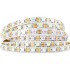 WS2812B LED Strip- IP30- 30LED/m- 1m