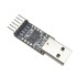 CP2102 USB to TTL Serial Module