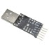 CP2102 USB to TTL Serial Module