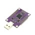 CJMCU-4232 Serial Module FT4232HL USB to RS232/RS485/RS422/UART/JTAG/SPI/I2C Board