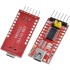 FT232RL USB to TTL (Serial) Module