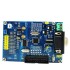 ADS1256 24-bit ADC Module