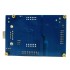 ADS1256 24-bit ADC Module