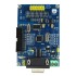 ADS1256 24-bit ADC Module