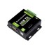 waveshare USB TO RS232/485/TTL Interface Converter, Industrial Isolation