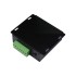 waveshare USB TO RS232/485/TTL Interface Converter, Industrial Isolation