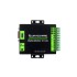 waveshare RS232/485/422 to CAN Interface Converter, Industrial Isolation