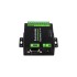 waveshare RS232/485/422 to CAN Interface Converter, Industrial Isolation